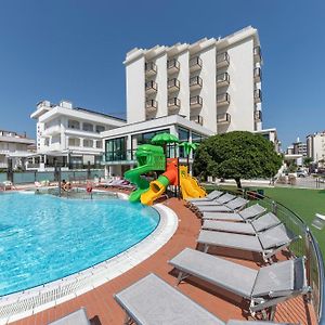 Hotel 2000 Riccione